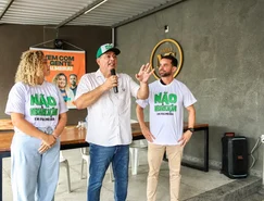 WhatsApp Image 2026-04-28 at 19.04.51 (4).jpeg 