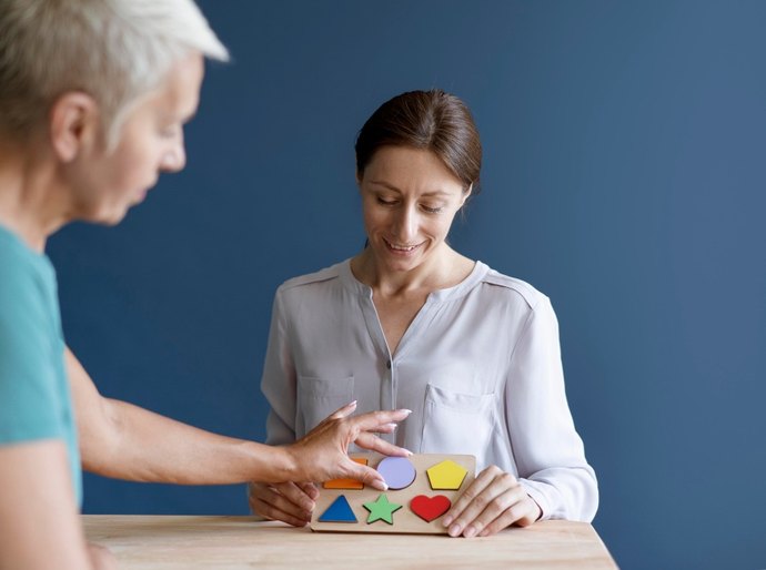 TEA em adultos: por que o diagnóstico tardio mistura alívio e dúvidas