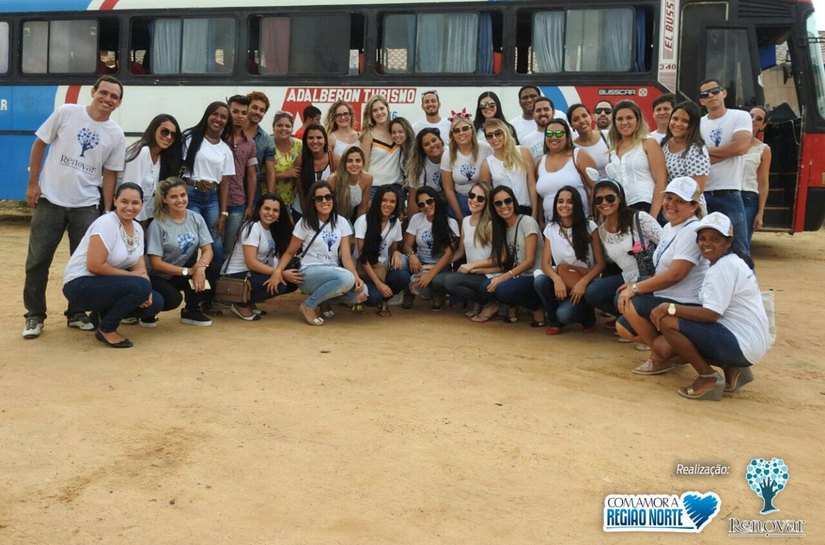 Marechal: Educação inicia capacitação com coordenadores pedagógicos e professores