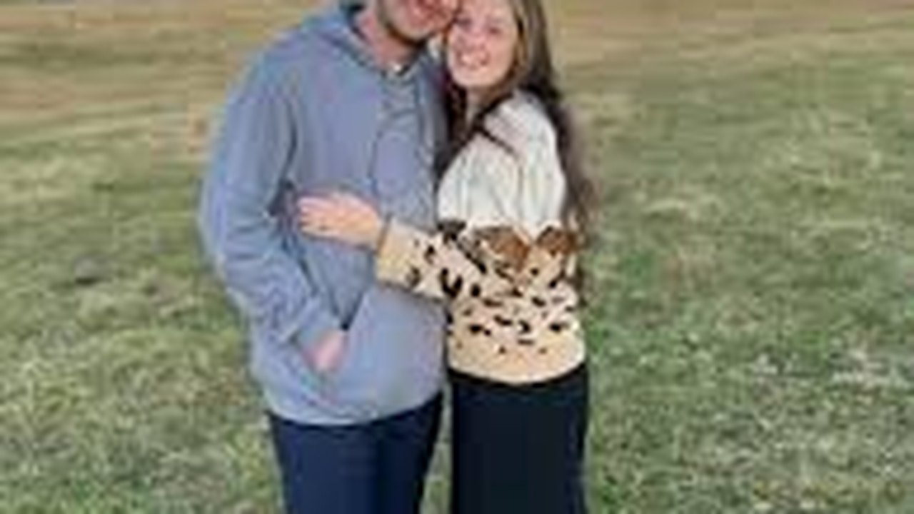 Casal de missionários americanos é assassinado no Haiti