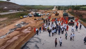 WhatsApp Image 2023-02-15 at 19.00.25 / Foto: Foto: Secom governo de Sergipe