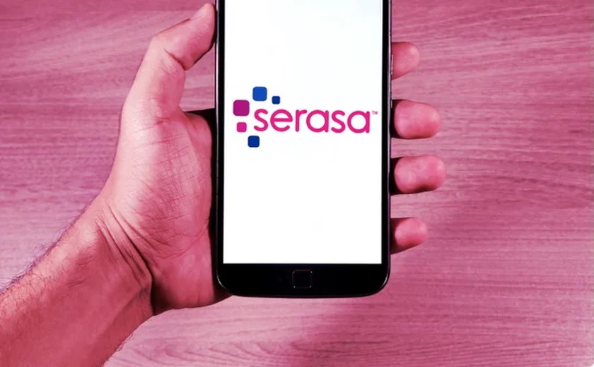 Maioria dos brasileiros pretende usar 13º salário para pagar dívidas, aponta pesquisa