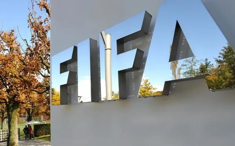 Fifa deve abandonar entradas individuais de jogadores na Copa do Mundo