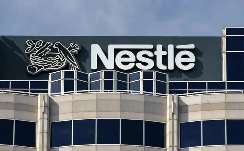 Nestlé adiciona açúcar em produtos para bebês em países mais pobres, incluindo o Brasil, revela ONG internacional
