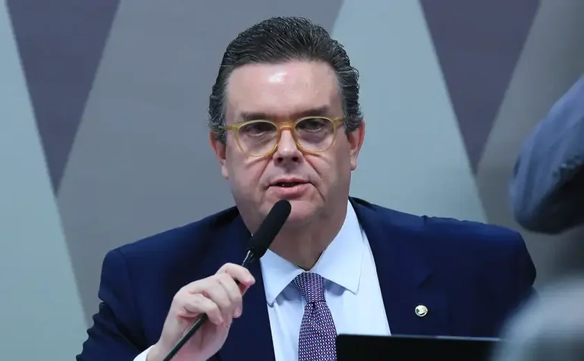 Lula recomendou ir a últimas consequências em investigações de fraude no INSS, diz ministro