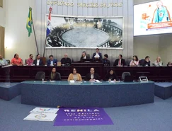 Titulo Cidadao Honorario_Julio Lancellotti -16.JPG 