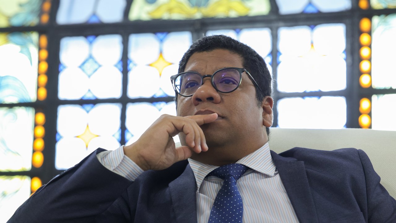 Risco de invasão de Cuba pelos EUA é real, avalia embaixador