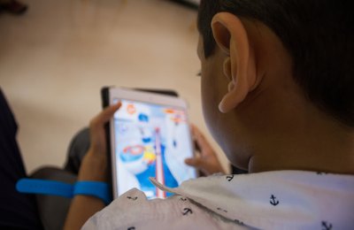 Novas diretrizes do ECA Digital entram em vigor com impacto sobre apostas, e-commerce e publicidade