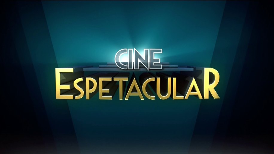 Sem Warner, SBT pode ficar sem filmes na programação