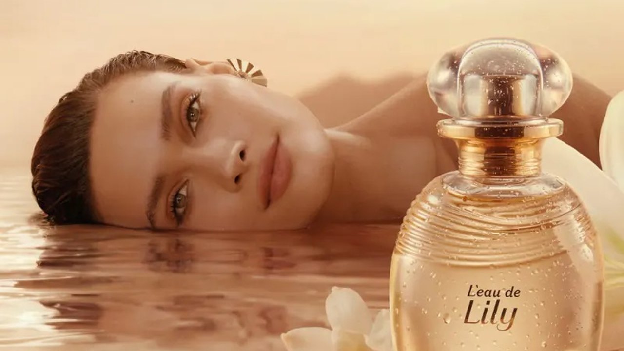 Desodorante Colônia ou Eau de Parfum? Aprenda quais são os diferentes tipos de fragrância e a melhor forma de usá-las