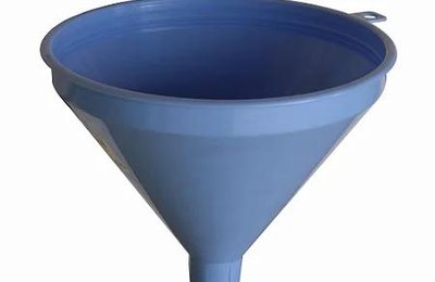 Nem tudo está perdido; nem tudo está decidido