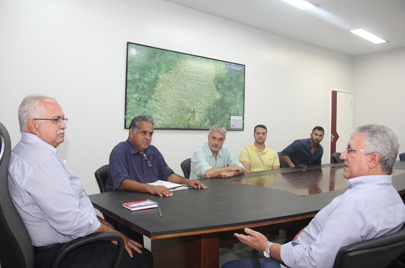 Atividades da Redesim e do Juceal Express são retomadas em Arapiraca
