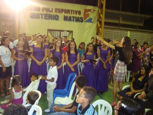 Foto: master