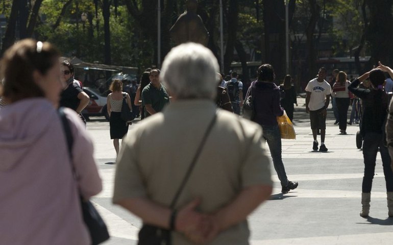 Censo 2022: homens são maioria em apenas quatro estados; veja quais