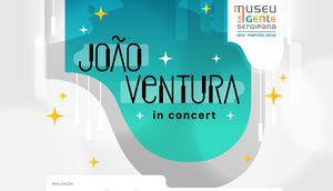 thumbnail_JOÃO VENTURA IN CONCERT.png