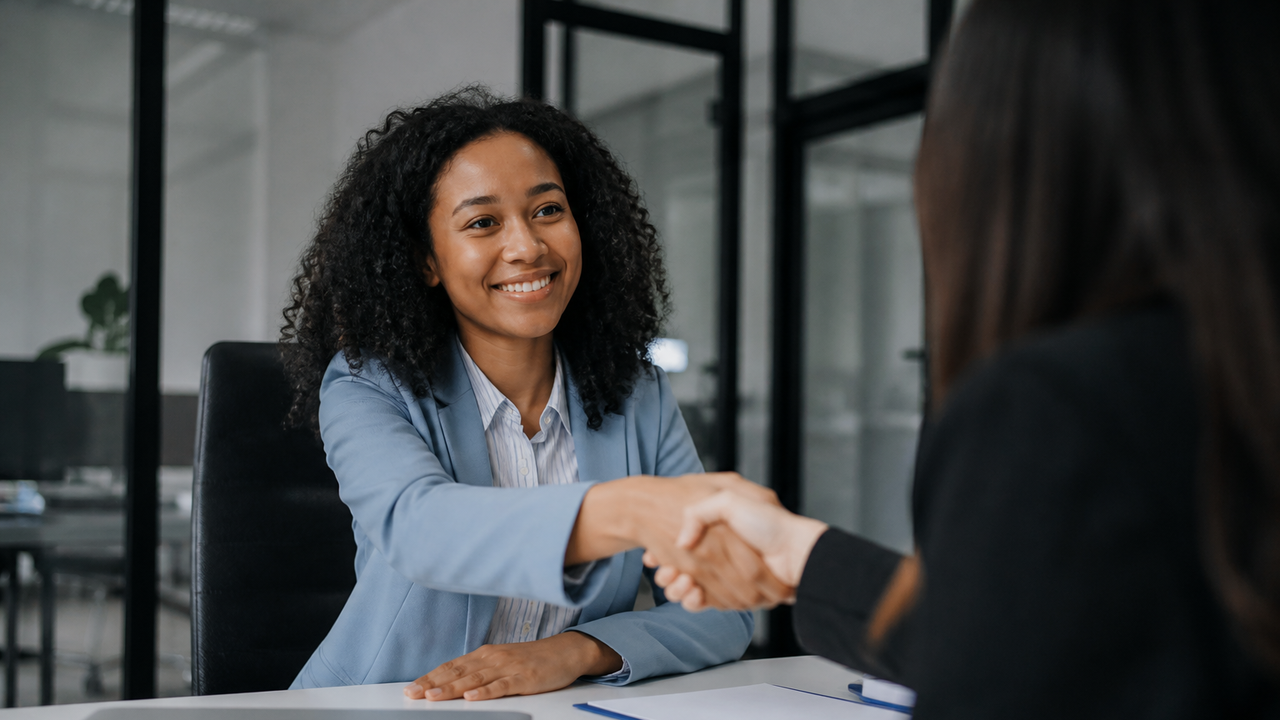 Iconic abre oportunidades de trabalho em São Paulo, Rio de Janeiro e Cuiabá