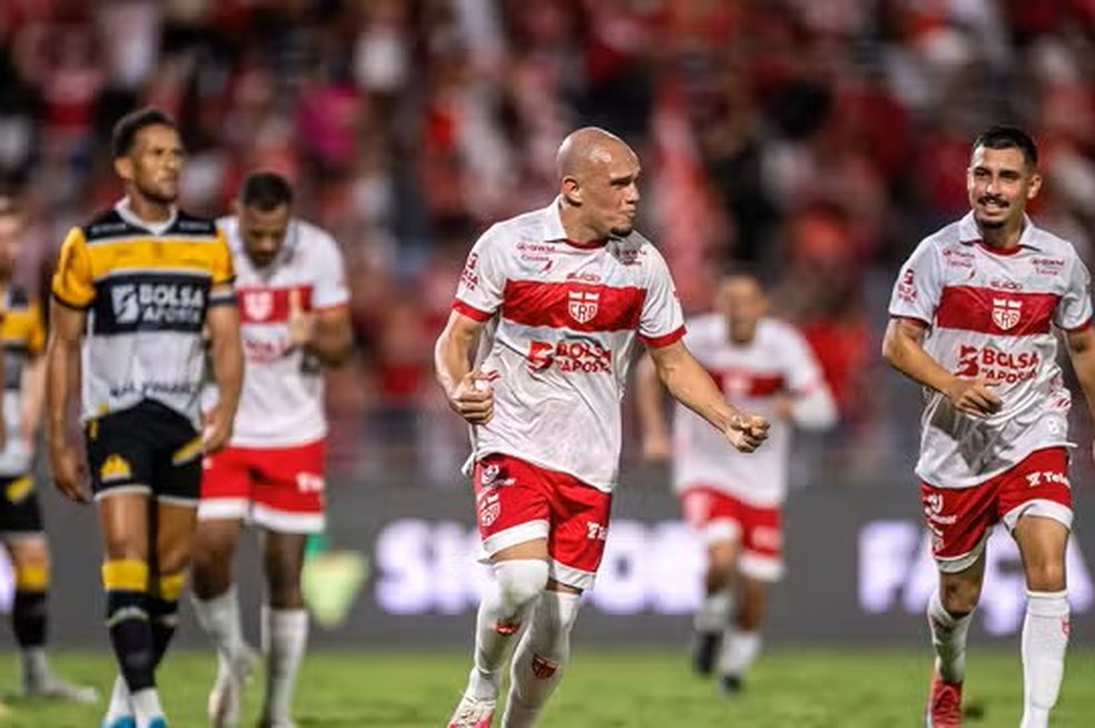 Esportes