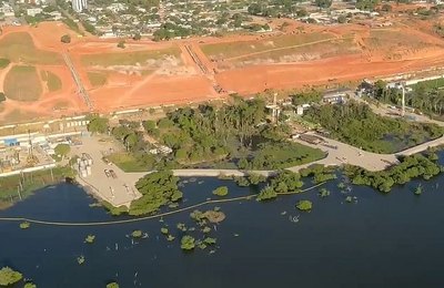 DPU, MPF e MPAL recomendam que Braskem garanta auxílio-financeiro a pescadores e marisqueiros