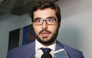 News title