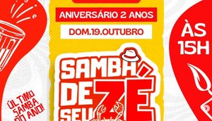 Captura de tela 2025-10-18 112211 / Foto: Imagem: Divulgação