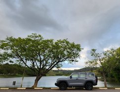 Tank 300 2026 tem conforto, tração, potência e condução híbrida inteligente - Divulgação (19).jpeg 