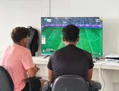 28022025 Coracoes da Paz Nas Escolas Retoma Acoes Com Centenas De Atendimentos No Vergel e No Benedito Bentes (ML E VEC) (12).jpeg 