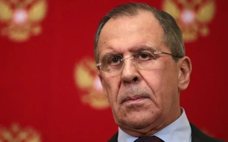 Rússia acusa Ucrânia de intensificar ataques durante eleição para pedir mais ajuda do Ocidente