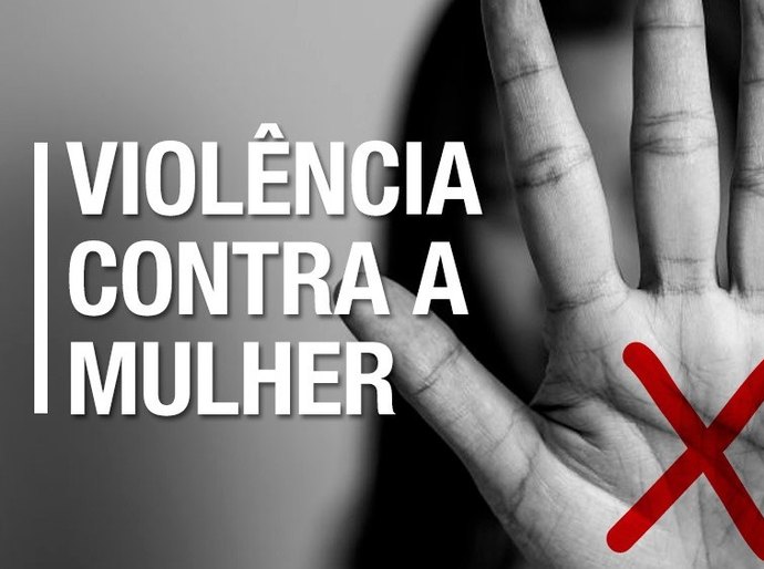 Pedido do MPAL é acatado pela Justiça e assassino de gari tem prisão preventiva decretada