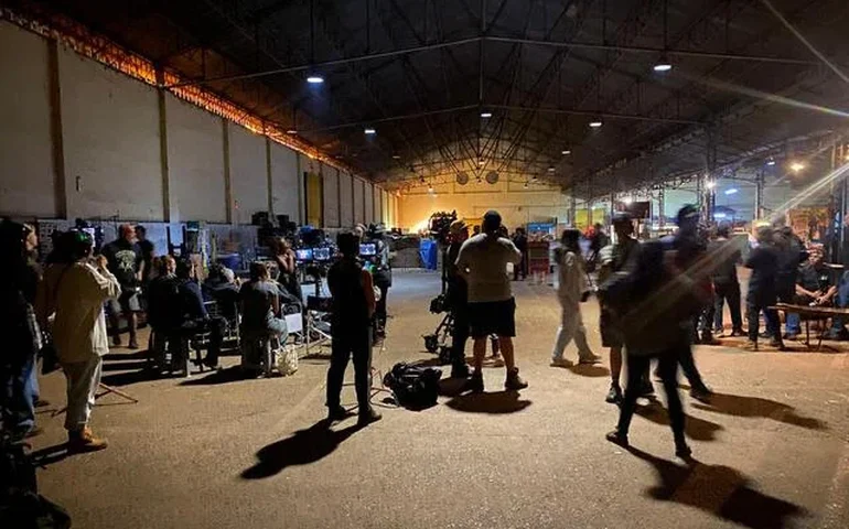 Oscar amplia visibilidade do cinema brasileiro e projeto audiovisual avança em Ribeirão Preto