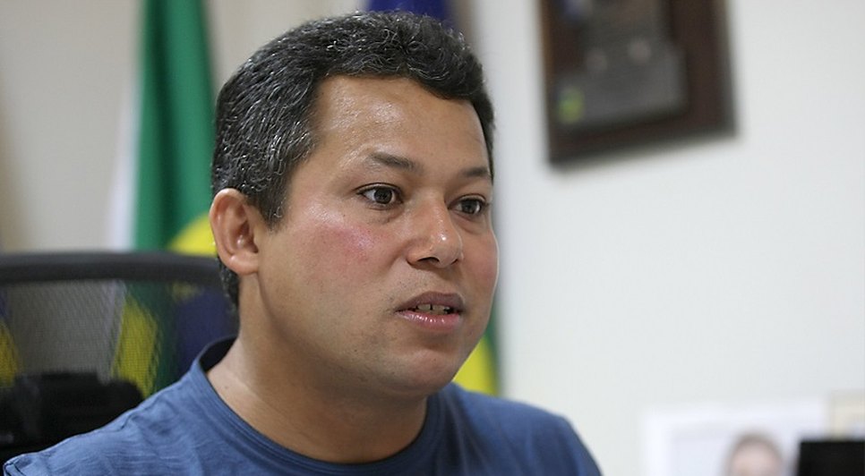 d6dc60cee4abbcf7 / Foto: Foto: divulgação