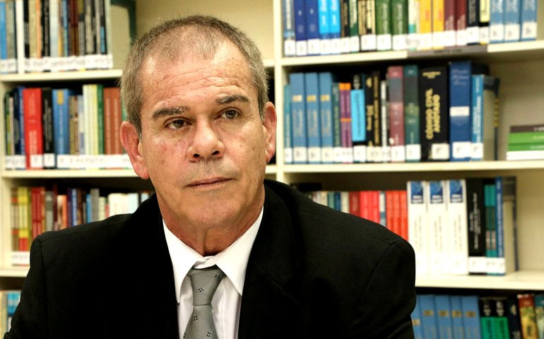 MPE/AL comanda operação de busca e apreensão de documentos em Carneiros