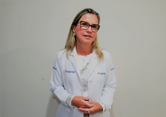 No mês de combate ao câncer renal, nefrologista alerta sobre outras doenças que afetam os rins