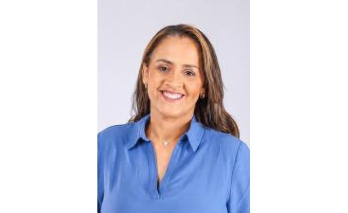 Eleições 2026: quem é Lívia Álvaro, candidata a deputada estadual (Pernambuco)