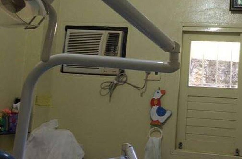 Unidades de Saúde de Maragogi recebem novos equipamentos