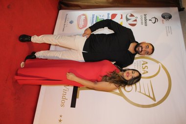 IMG_9076.jpg