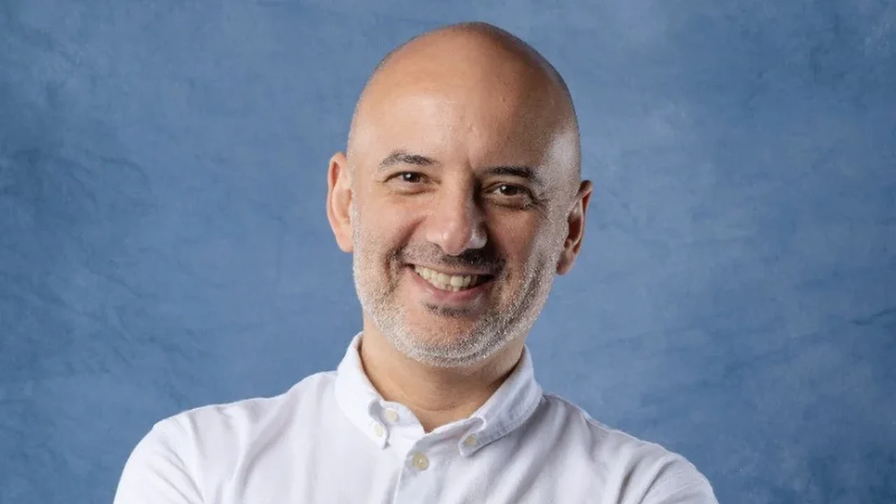 A era do piloto acabou e a IA agora precisa dar resultado