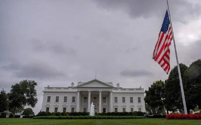 Brasileiros são afetados por suspensão de vistos dos EUA para 75 países