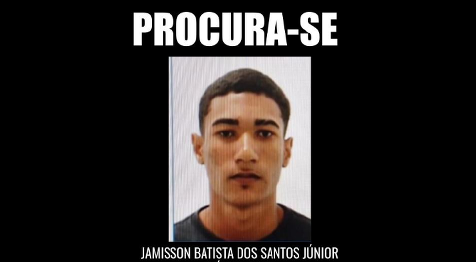 junior siri / Foto: SSP/SE