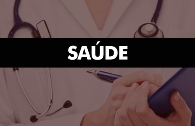Justiça determina que plano de saúde realize sessões de radioterapia em paciente 
