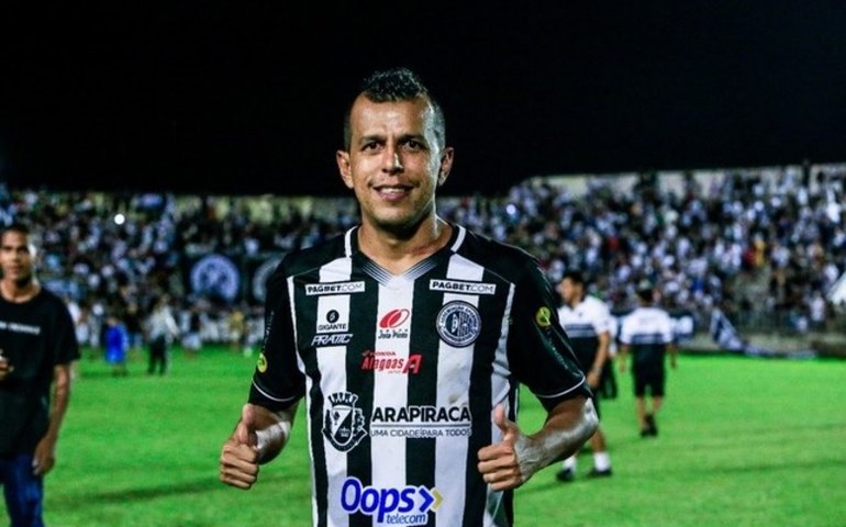 CSE: Didira fez que foi e não foi