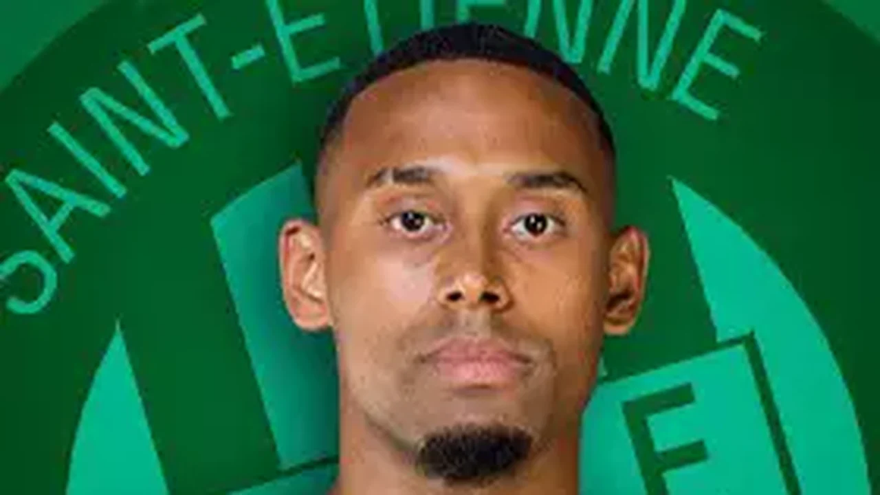 Gabriel Silva sente falta de ritmo e será poupado pela Ponte Preta contra o Ceará