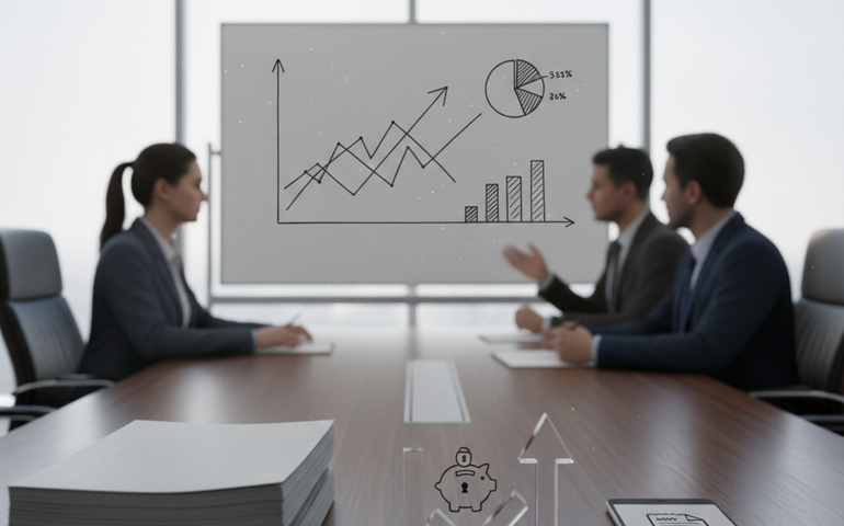 Nova lei corta incentivos, eleva impostos sobre bets e impõe teto fiscal