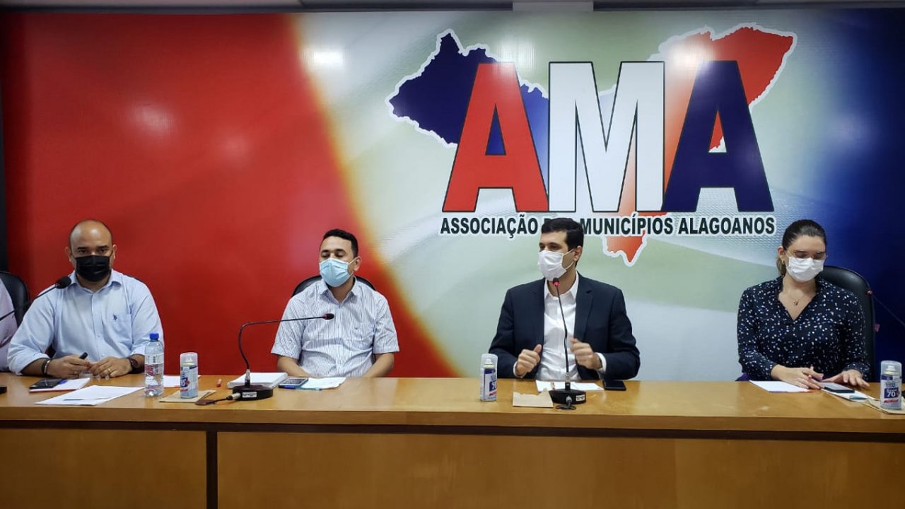 Merenda Legal colabora com a efetivação de políticas públicas