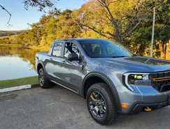 Ford Maverick Tremor une conforto de SUV e uso de picape - Sérgio Dias (1).jpeg 