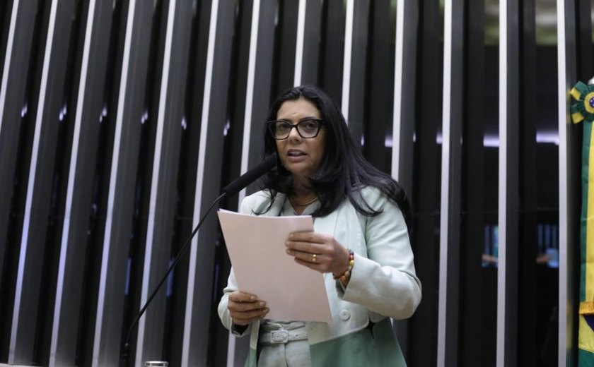 Comissão aprova regras para perícia em crianças e adolescentes vítimas de violência sexual