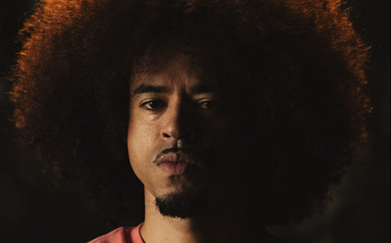 L7NNON lança o single “Não Me Manda Mensagem”