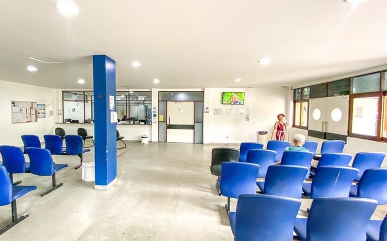 Ipaseal amplia atendimento com a inclusão do Hospital Sanatório como opção para urgência e emergência 24h, em Maceió