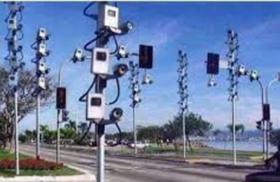 Nezinho supera Ronaldo, na ignorância sobre radares em Maceió