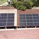 Banco do Nordeste registra aumento de 60% em financiamentos para energia solar em Alagoas