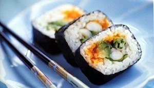 sushi 1.jpg
